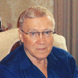 gariaev-250×250-1 gariaev-250x250-1