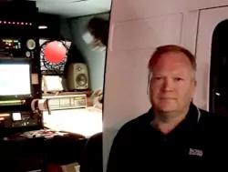 BELOV-DMITRY-FInal-250 BELOV-DMITRY-FInal-250